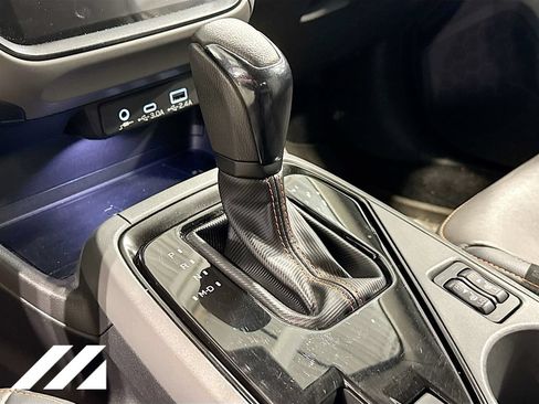 Certified 2024 Subaru Crosstrek 2.5i Limited AWD/4WD image 18