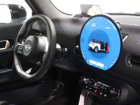 Used 2026 MINI Cooper S FWD image 5