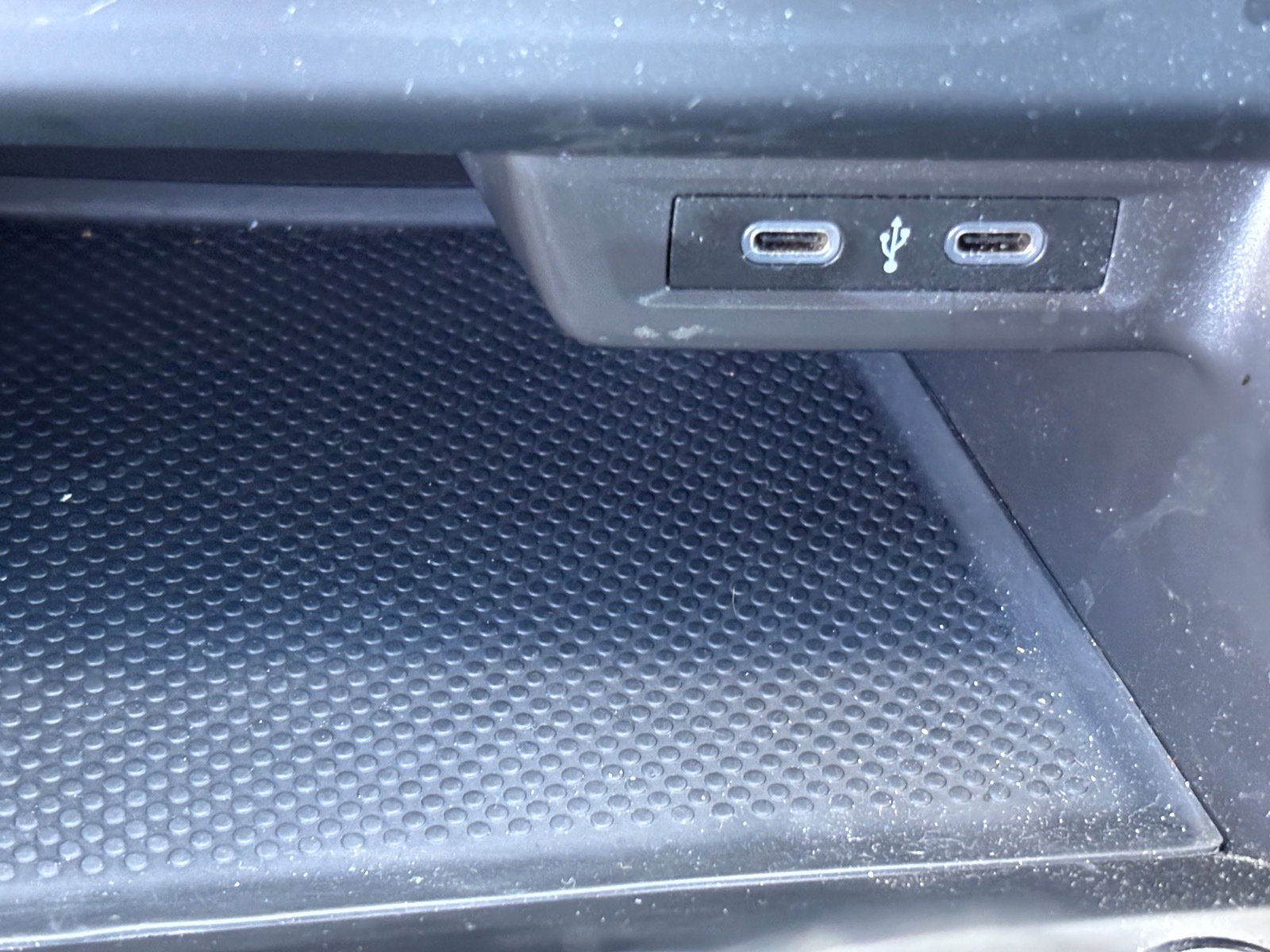 Used 2023 Volkswagen Jetta Sport FWD image 29