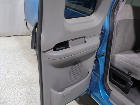 Used 1999 Ford F150 XLT RWD image 21