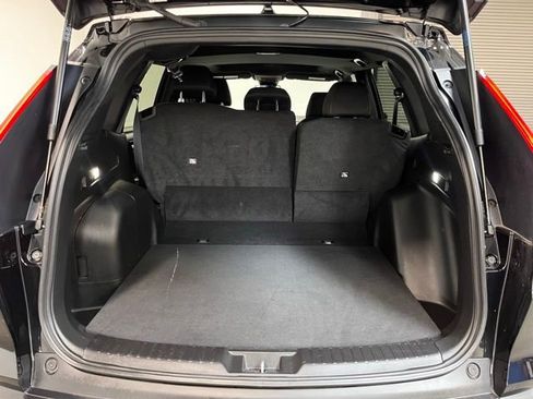 Used 2024 Honda CR-V Sport image 14