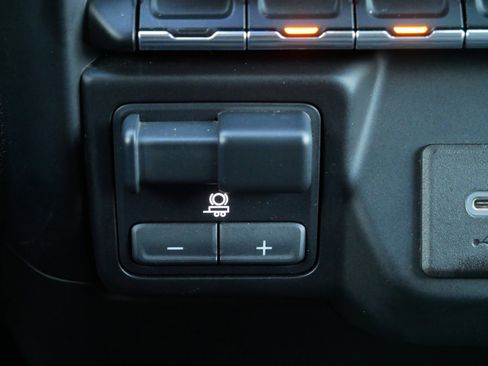 Used 2021 GMC Sierra 1500 SLE image 22