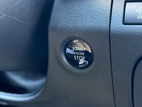 New 2026 Nissan Frontier SV image 20