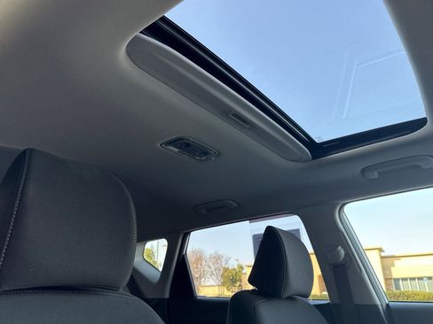 Certified 2023 Kia Soul EX image 14