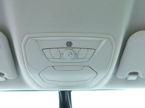 Used 2014 Ford C-MAX Energi SEL w/ Equipment Group 302A image 32