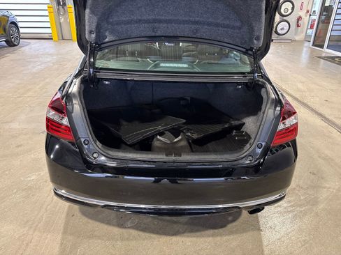 Used 2016 Honda Accord EX-L image 23