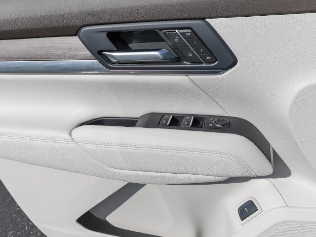 New 2026 GMC Terrain Denali AWD/4WD image 14