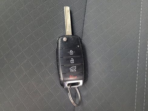 Used 2019 Kia Sorento AWD image 32