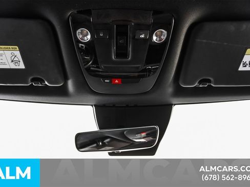 Used 2024 Kia Sportage X-Line image 59