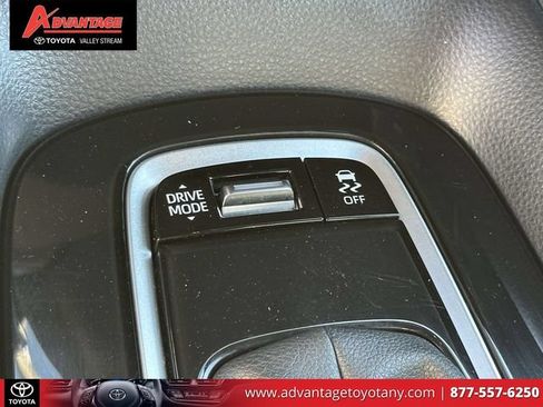 Certified 2023 Toyota Corolla XSE FWD image 36