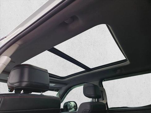 Used 2022 Toyota Tundra TRD Pro image 23