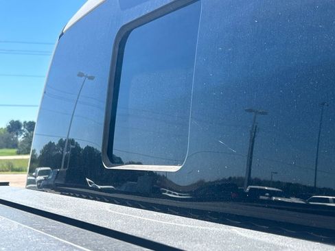 Used 2016 Ford F150 Platinum w/ Equipment Group 701A Luxury image 36