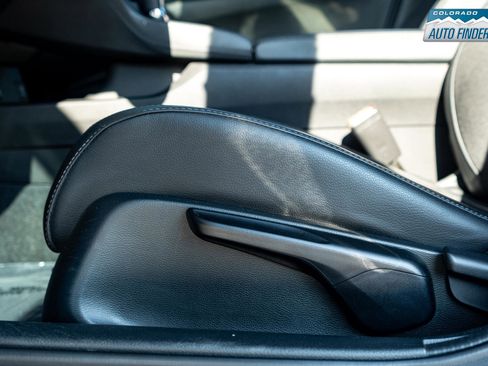 Used 2021 Honda Civic Sport image 13