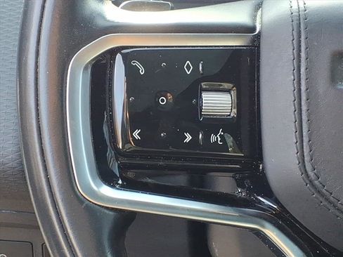 Certified 2023 Land Rover Range Rover Velar R-Dynamic S image 16