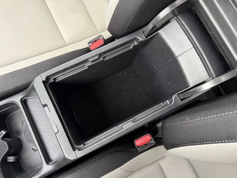 Certified 2023 Honda CR-V EX image 27