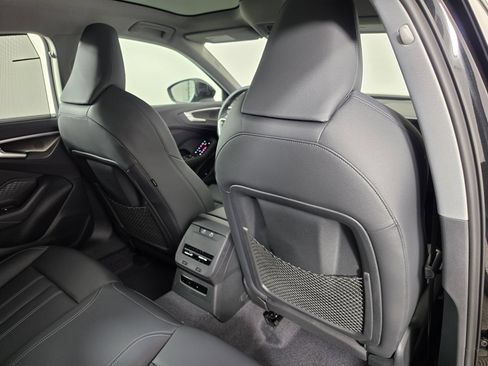 New 2026 Audi A5 2.0T Premium Plus AWD/4WD image 91