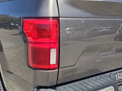 Used 2020 Ford F150 XLT w/ Equipment Group 302A Luxury image 9