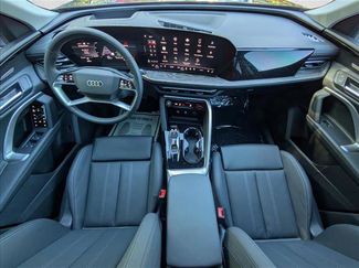 New 2025 Audi Q5 Premium Plus video 3