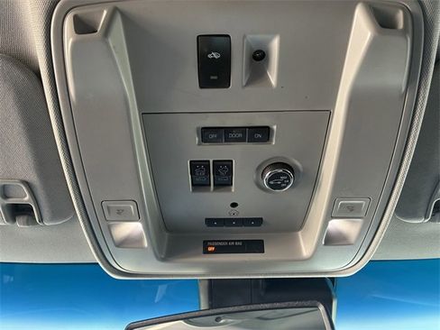 New 2026 Ford Maverick XLT w/ XLT Luxury Package image 33