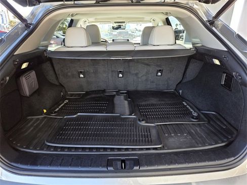 Used 2022 Lexus RX 350 FWD w/ Premium Package image 13
