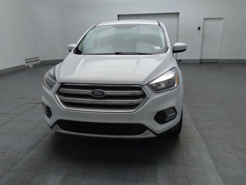 Used 2019 Ford Escape SE FWD image 15