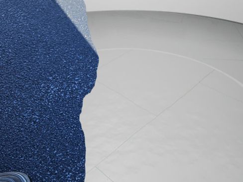 Certified 2025 Lexus IS 350 F Sport image 34