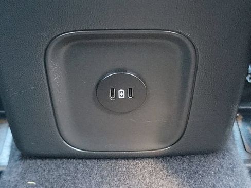 Used 2024 Ford Escape ST-Line AWD/4WD image 26