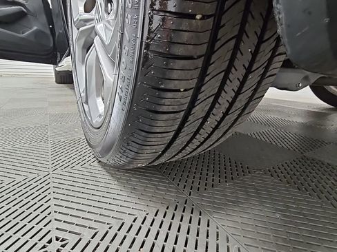 Used 2023 Honda Accord EX-L image 43