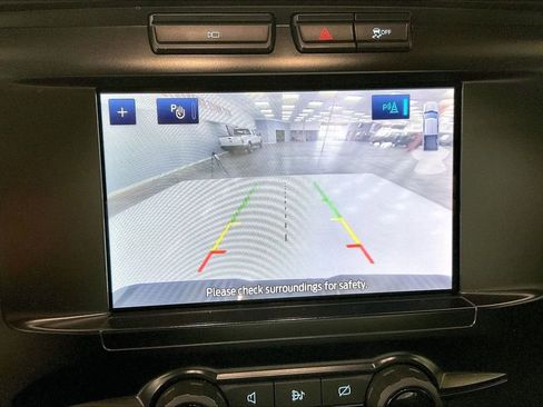 Used 2023 Ford F150 XLT AWD/4WD image 15