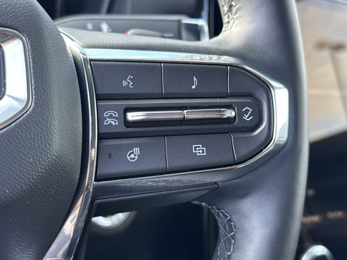 Used 2026 GMC Terrain Elevation w/ Technology Package II image 20