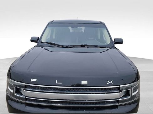 Used 2013 Ford Flex Limited image 6