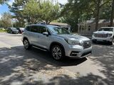 Used 2021 Subaru Ascent Limited w/ Technology Package image 3