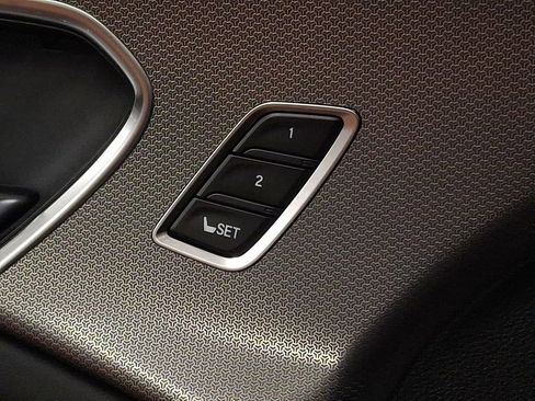 Used 2025 Acura RDX AWD w/ A-Spec & Advance Pkg image 24