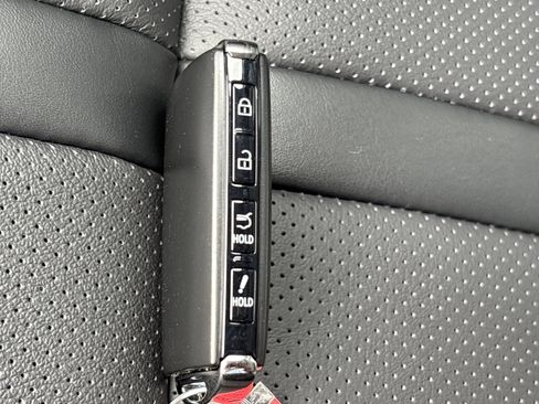 New 2026 MAZDA CX-50 AWD 2.5 S w/ Weather Package image 42