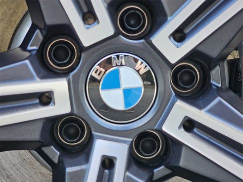 Used 2025 BMW 230i Coupe image 13