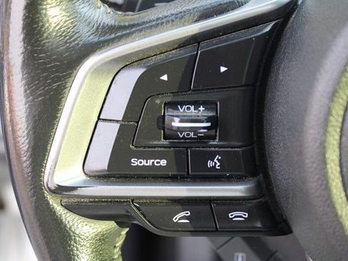 Used 2021 Subaru Legacy Limited w/ Popular Package #2 image 13