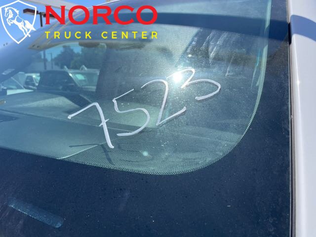 Used 2019 Chevrolet Silverado 2500 W/T w/ WT Convenience Package RWD image 15