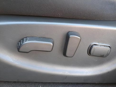 Used 2023 Nissan Leaf SV Plus image 15