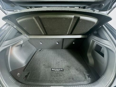 Used 2023 Hyundai Kona N Line image 29