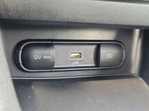 Used 2024 Kia Forte LXS FWD image 29