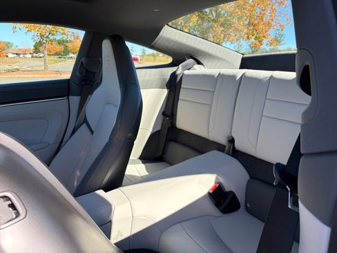 New 2026 Porsche 911 Carrera image 20