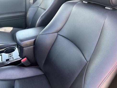 Used 2015 Toyota 4Runner Trail Premium AWD/4WD image 14