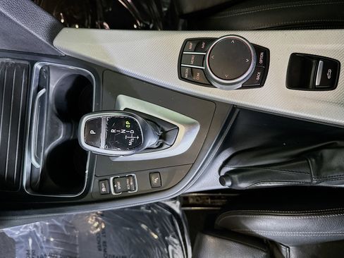 Used 2018 BMW 430i Convertible RWD image 22