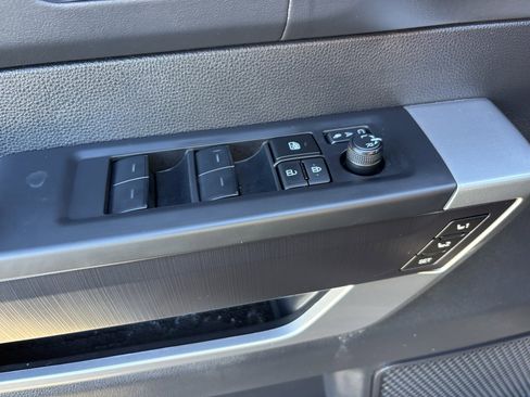 Used 2023 Toyota Tundra Platinum image 15