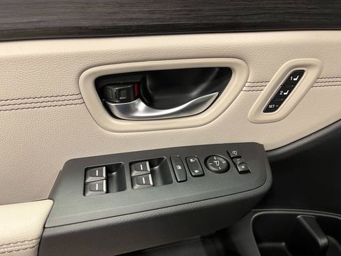 New 2026 Honda Pilot Touring image 16