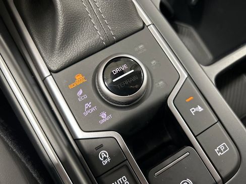 New 2026 Kia Sorento S image 20