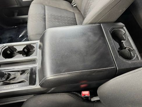 Certified 2019 Ford F150 XLT w/ Equipment Group 302A Luxury AWD/4WD image 19