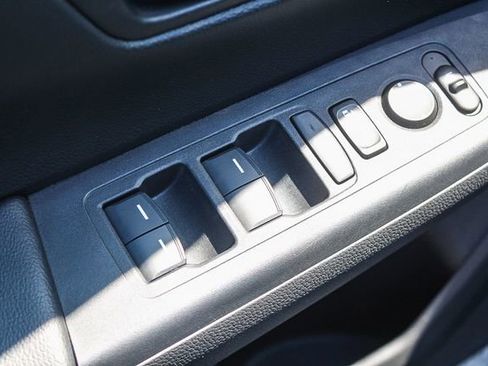 Used 2024 Honda CR-V Sport-L image 28