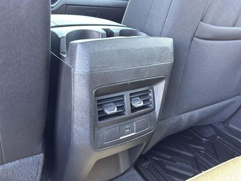 Used 2023 Chevrolet Colorado LT w/ LT Convenience Package II image 28