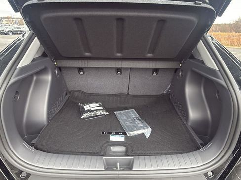 Used 2025 Hyundai Kona SEL image 22